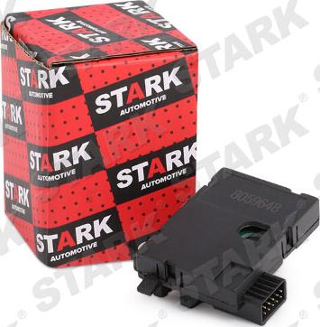 Stark SKSAS-1440008 - Pagrieziena leņķa devējs autospares.lv