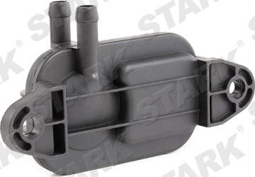 Stark SKSEP-1500018 - Devējs, Izplūdes gāzu spiediens www.autospares.lv