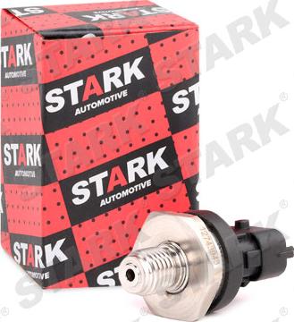 Stark SKSFP-1490023 - Devējs, Degvielas padeves spiediens www.autospares.lv