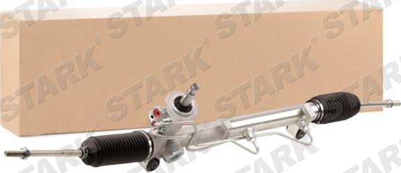 Stark SKSG-0530249 - Stūres mehānisms www.autospares.lv