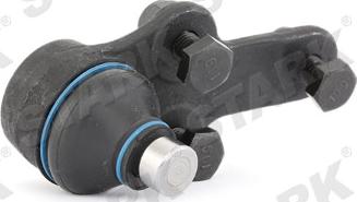 Stark SKSL-0260090 - Ball Joint www.autospares.lv