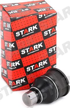 Stark SKSL-0260051 - Balst / Virzošais šarnīrs www.autospares.lv