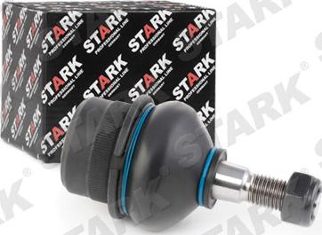 Stark SKSL-0260109 - Balst / Virzošais šarnīrs www.autospares.lv