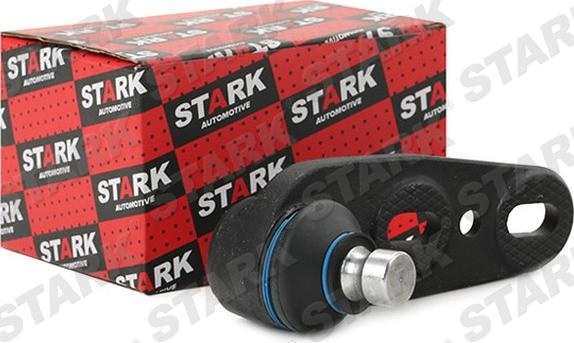 Stark SKSL-0260170 - Balst / Virzošais šarnīrs www.autospares.lv