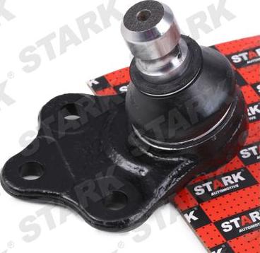 Stark SKSL-0260350 - Balst / Virzošais šarnīrs www.autospares.lv