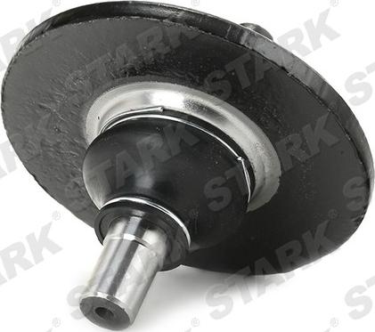 Stark SKSL-0260301 - Ball Joint www.autospares.lv