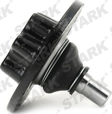 Stark SKSL-0260301 - Ball Joint www.autospares.lv