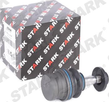 Stark SKSL-0260254 - Balst / Virzošais šarnīrs autospares.lv