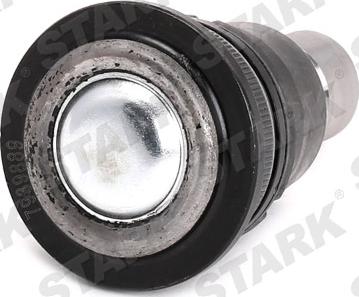 Stark SKSL-0260203 - Balst / Virzošais šarnīrs www.autospares.lv