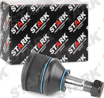 Stark SKSL-0260213 - Balst / Virzošais šarnīrs www.autospares.lv