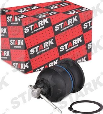 Stark SKSL-0260278 - Ball Joint www.autospares.lv