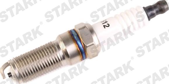 Stark SKSP-19990310 - Свеча зажигания www.autospares.lv