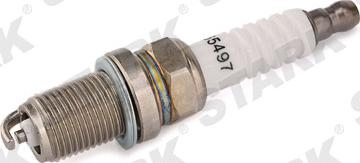 Stark SKSP-1990064 - Spark Plug www.autospares.lv