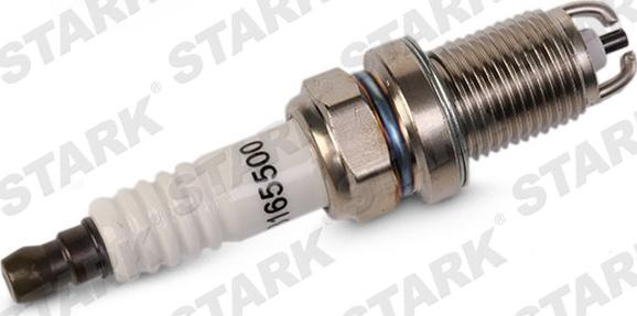 Stark SKSP-1990004 - Spark Plug www.autospares.lv