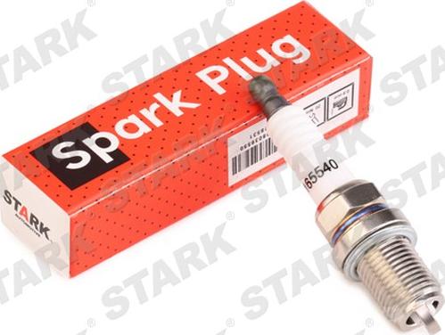 Stark SKSP-1990030 - Aizdedzes svece www.autospares.lv