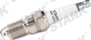 Stark SKSP-1990032 - Spark Plug www.autospares.lv