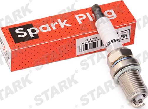 Stark SKSP-1990103 - Spark Plug www.autospares.lv