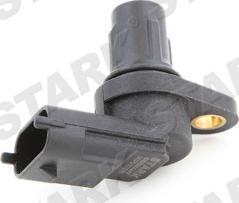 Stark SKSPS-0370063 - Devējs, Sadales vārpstas stāvoklis www.autospares.lv