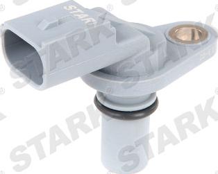 Stark SKSPS-0370009 - Devējs, Sadales vārpstas stāvoklis www.autospares.lv