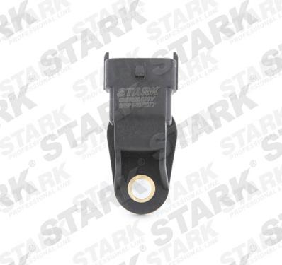 Stark SKSPS-0370007 - Sensor, camshaft position www.autospares.lv