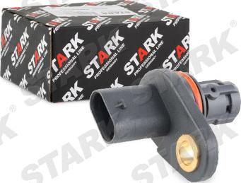 Stark SKSPS-0370082 - Devējs, Sadales vārpstas stāvoklis www.autospares.lv