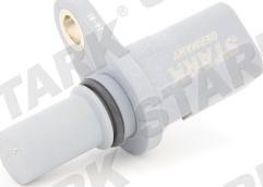 Stark SKSPS-0370033 - Devējs, Sadales vārpstas stāvoklis www.autospares.lv