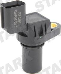 Stark SKSPS-0370032 - Devējs, Sadales vārpstas stāvoklis www.autospares.lv