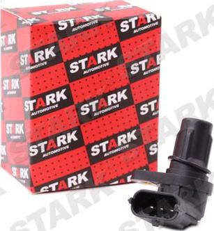 Stark SKSPS-0370189 - Devējs, Vadības impulss www.autospares.lv