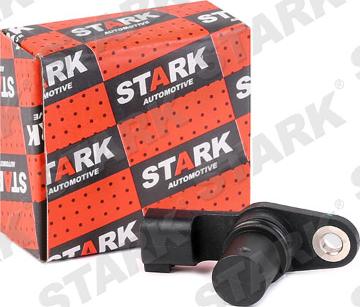 Stark SKSPS-0370181 - Devējs, Sadales vārpstas stāvoklis www.autospares.lv