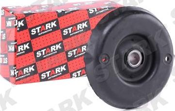 Stark SKSS-0670090 - Amortizatora statnes balsts autospares.lv