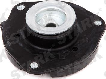 Stark SKSS-0670006 - Amortizatora statnes balsts www.autospares.lv