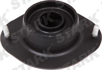 Stark SKSS-0670008 - Опора стойки амортизатора, подушка www.autospares.lv