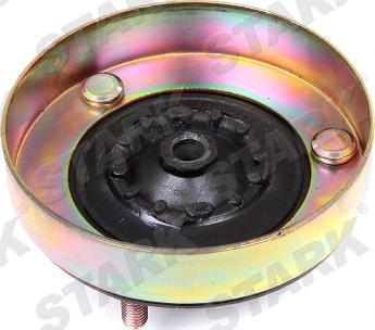 Stark SKSS-0670010 - Top Strut Mounting www.autospares.lv