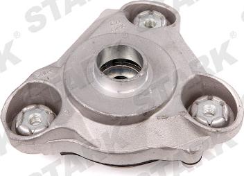 Stark SKSS-0670031 - Amortizatora statnes balsts www.autospares.lv