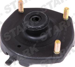 Stark SKSS-0670023 - Top Strut Mounting www.autospares.lv