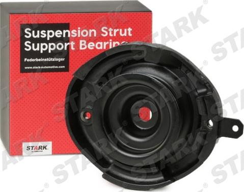 Stark SKSS-0670162 - Amortizatora statnes balsts autospares.lv