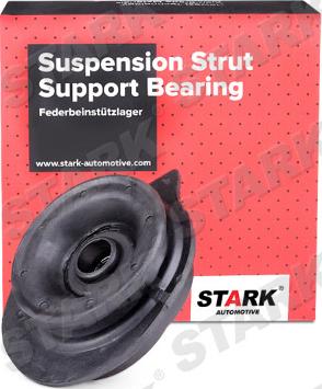 Stark SKSS-0670137 - Amortizatora statnes balsts autospares.lv