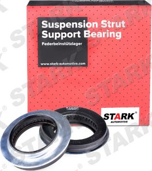 Stark SKSS-0670382 - Amortizatora statnes balsts autospares.lv