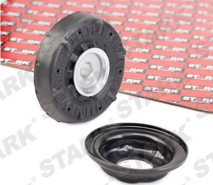 Stark SKSS-0670299 - Amortizatora statnes balsts www.autospares.lv