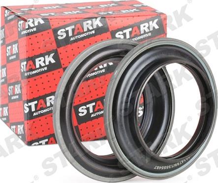 Stark SKSS-0670261 - Amortizatora statnes balsts autospares.lv