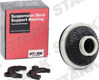 Stark SKSS-0670202 - Amortizatora statnes balsts autospares.lv