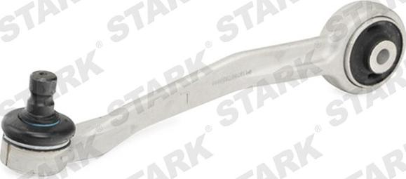 Stark SKSSK-1600512 - Комплектующее руля, подвеска колеса www.autospares.lv