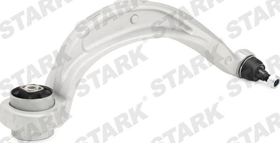 Stark SKSSK-1600512 - Комплектующее руля, подвеска колеса www.autospares.lv