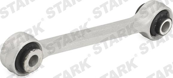 Stark SKSSK-1600512 - Комплектующее руля, подвеска колеса www.autospares.lv