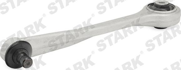 Stark SKSSK-1600512 - Комплектующее руля, подвеска колеса www.autospares.lv