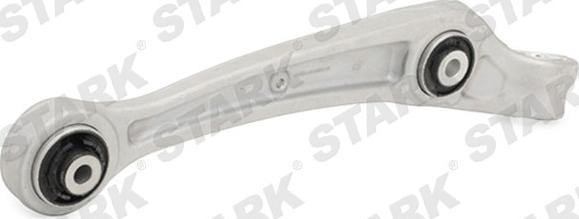 Stark SKSSK-1600512 - Комплектующее руля, подвеска колеса www.autospares.lv