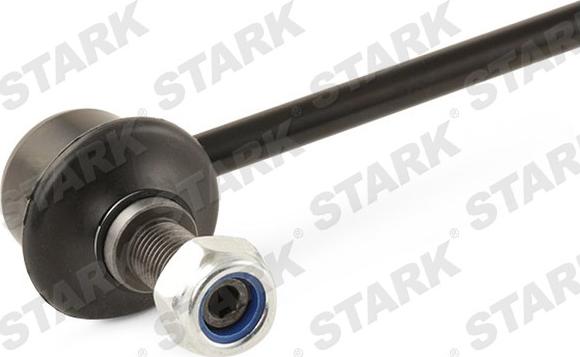 Stark SKST-0230493 - Stiepnis / Atsaite, Stabilizators autospares.lv