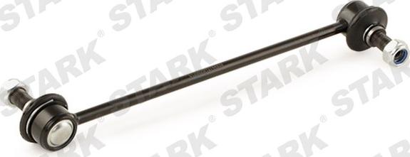 Stark SKST-0230493 - Stiepnis / Atsaite, Stabilizators autospares.lv