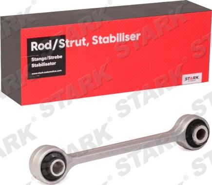 Stark SKST-0230452 - Stiepnis / Atsaite, Stabilizators autospares.lv