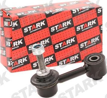 Stark SKST-0230486 - Stiepnis / Atsaite, Stabilizators autospares.lv